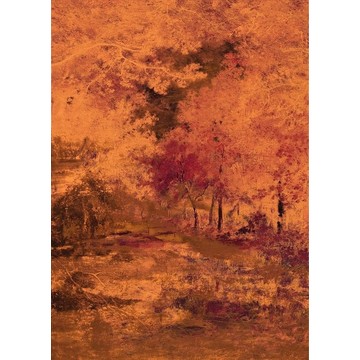 Autumna INX4-027