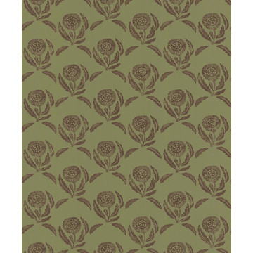 Daisy Arbour Green 36-75