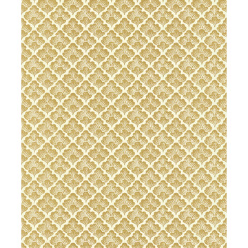 Laura Golden Yellow 37-67