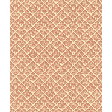 Laura Coral 37-79