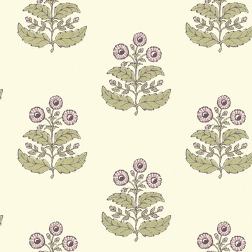 Floret Lilac 41-21