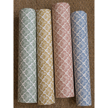 Laura__LVB3_press_001-1050x1400