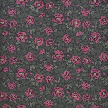 My Peony Garden 06-89
