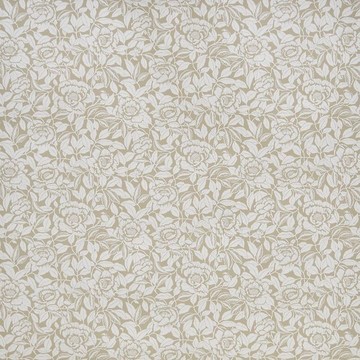 Peony Garden Beige