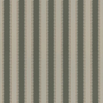 Jagged Stripe Dusty Olive 30-65