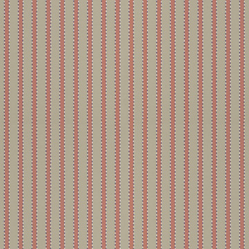 Stitched Stripe Coral 29-58