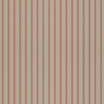Stitched Stripe Coral 29-58