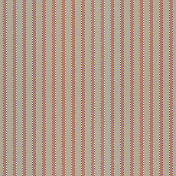 StitchedStripe_Coral