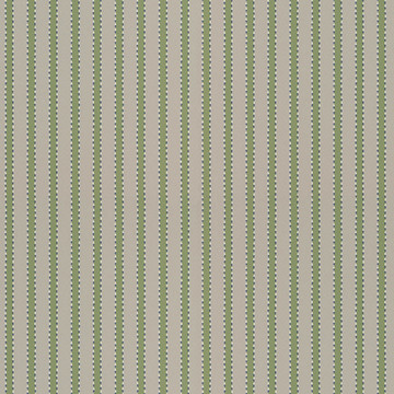 StitchedStripe_LeafGreen