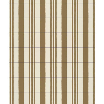 The Guards' Tent Roasted Brown 31-62