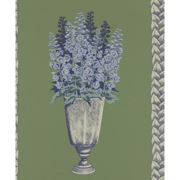 Delphinium_green