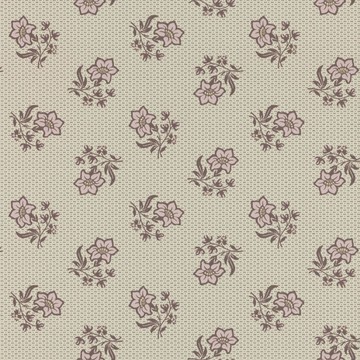 Edelweiss Rose Taupe 26-29