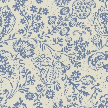 Halcyon Days True Blue 24-54