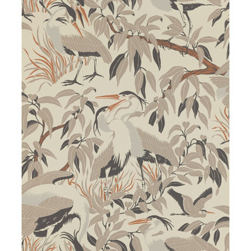 Herons_Beige