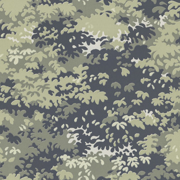 Into The Woods Camouflage 14-65