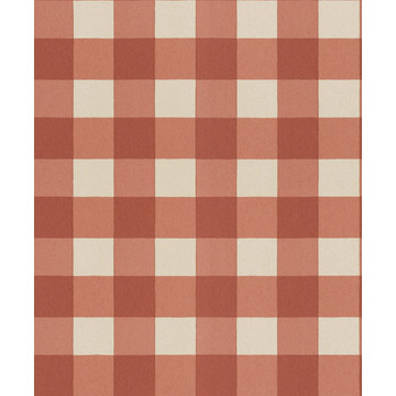 Picnic Brick Red 20-78