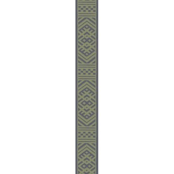 Leksand Ivy Green boordi B03-64