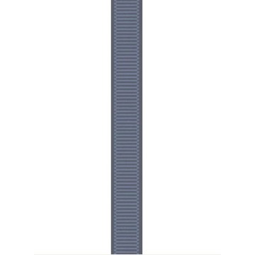 Lyon Indigo boordi B04-64