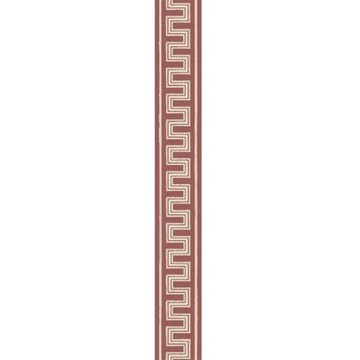 Thessaloniki Wine Red boordi B05-68