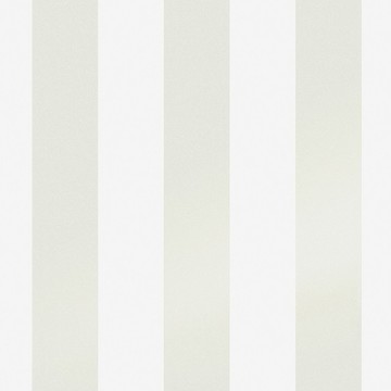 Lille Stripe White 113336
