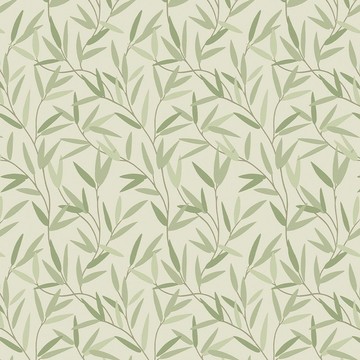 Willow Leaf Hedgerow 113364
