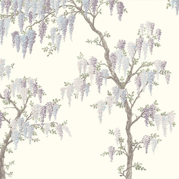 113412 WISTERIA CAD