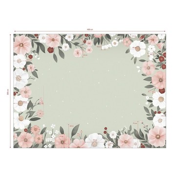 H0783XL 02