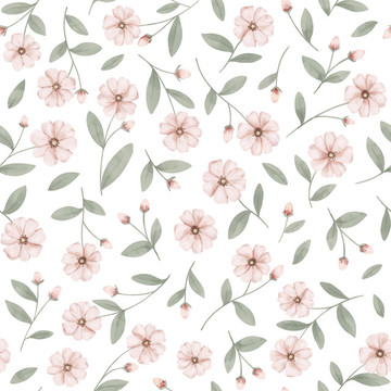 Rose Murmur H0786