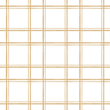 Graph Paper Creme H0678
