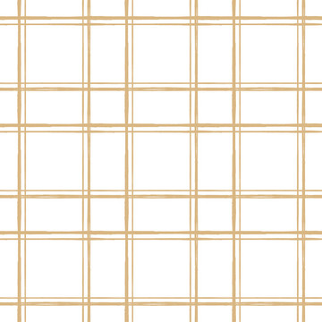 Graph Paper Creme H0678