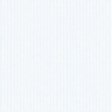 Blue &amp; Stripes H0707