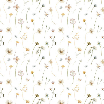 Mayflowers H0721