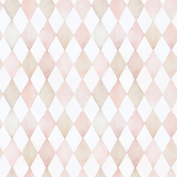 Harlequin Pink H0764