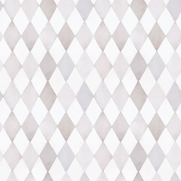 Harlequin Grey H0765