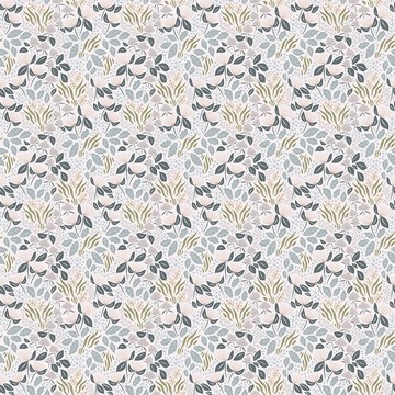 Millefiori H0572