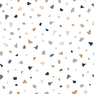 Terrazzo H0598