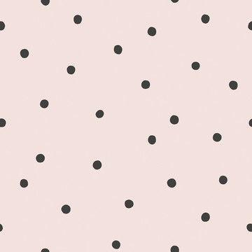 Playful Dots Pearl H0613