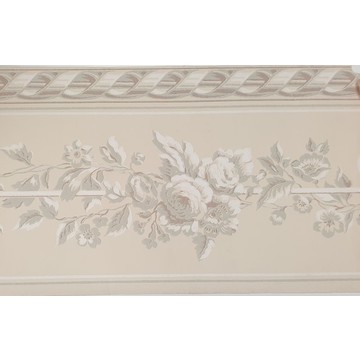 Versailles beige