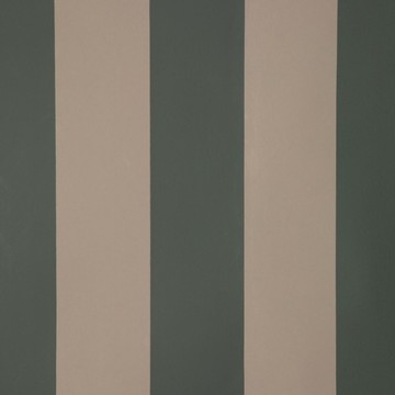 Stripe Forward Green 1341