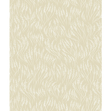 Meadow Honey Yellow 1482
