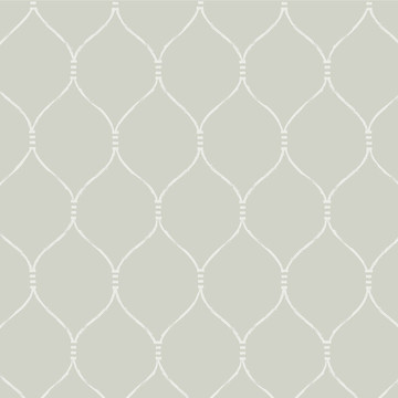 Espalier Moss/Grey 1533