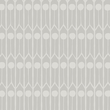 Feathers Grey/Sandstone 1537