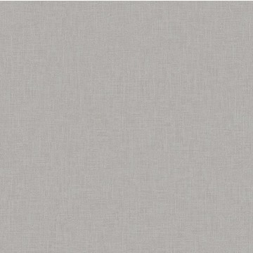 Borosan Textile Effect 38652