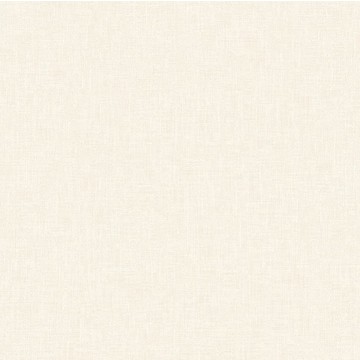 Borosan Textile Effect 38654