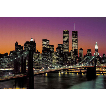 00265 Manhattan