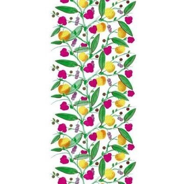 Marimekko Paratiisi 15423 (paneeli)