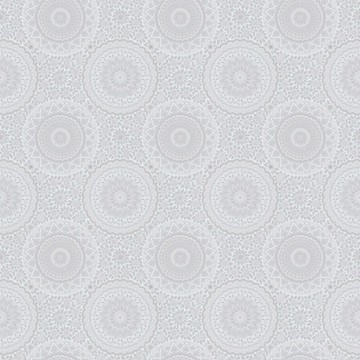 Mizo 5465