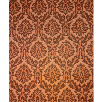 Vintage Ornamentti 1880-02T5