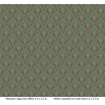 x136-54 x