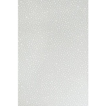 Dots Harmaa 123-01